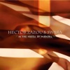 Hector Zazou & Swara - Hool Ki Seva