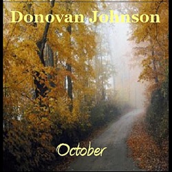 Donovan Johnson - Nebraska Countryside
