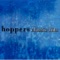 Here I Am - The Hoppers lyrics