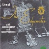 Live At the Edgewater, Vol. 1