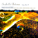 Nothing to Lose (Thievery Corporation Remix) - Isabelle Antena