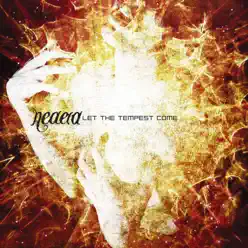 Let the Tempest Come - Neaera