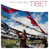 Tibet - Michael Goldberg