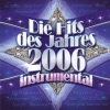 TOP HITS 2006 Instrumental Vol. 2