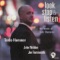 Hot House - Tardo Hammer lyrics