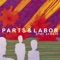 Drastic Measures - Parts & Labor lyrics