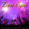 Asian Zen Spa Music Meditation artwork