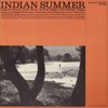 Indian Summer (Original Sound Track Music)