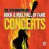 Oh, Pretty Woman (with John Fogerty) [Live] song reviews
