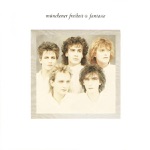 Bis Wir Uns Wiederseh'n