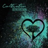 Cultivation Generation (feat. Stephen Lampert, The Neverclaim & Jesse Meyer)