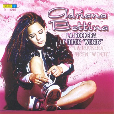 bottina