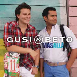 Más Allá - Gusi & Beto
