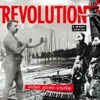 Revolution - EP