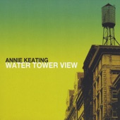 Annie Keating - A Little too Long