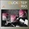 Kika - The Duckstep lyrics