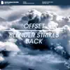 Stream & download Blender Strikes Back - Single