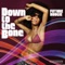 The Brighter Side cover