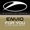 Envio - For You (The Blizzard Remix)