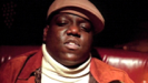 Big Poppa (Edited Version) - The Notorious B.I.G.