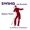 Louis Armstrong with Louis Jordan & His Tympany Five - Life Is So Peculiar (DJ Wuthe am Grammophon)