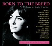 Born to the Breed: A Tribute to Judy Collins