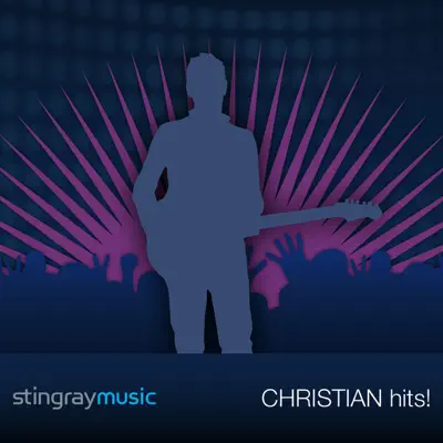 Known Only to Him - Single (In the Style of Elvis Presley) [Performance Track with Demonstration Vocals] - Done Again