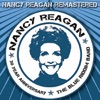 Blue Riddim Band - Nancy Reagan (Remastered 30th Anniversary Edition)