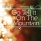 Go Tell It On the Mountain artwork