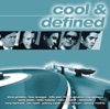 Simon & Garfunkel - Bridge Over Troubled Water