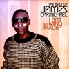 I Got My Mind Made Up - The Best of James Carmichael