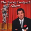 Perry Lambert - Call Me Irresponsible