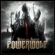 We Drink Your Blood - Powerwolf