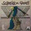 Schrekk & Grauss album lyrics, reviews, download