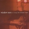 Window Man
