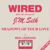 Shadows of Your Love (To the Beat of the Drum Mix) - EP album lyrics, reviews, download