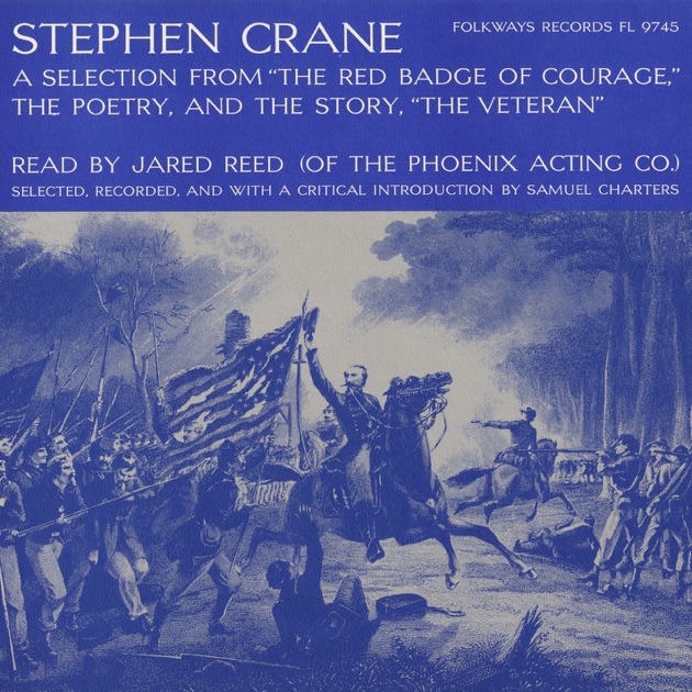 naming of parts by henry reed and war is kind by stephen crane essay Apac powerpoint 2011 (2) stephen crane, “war is kind” do not weep, maiden, for war is kind henry reed, “naming of parts”. naming of parts by henry reed and war is kind by stephen crane essay Apac powerpoint 2011 (2) stephen crane, “war is kind” do not weep, maiden, for war is kind henry reed, “naming of parts”.
