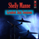 Pint of Blues - Shelly Manne