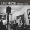 The Sun Sessions album lyrics, reviews, download
