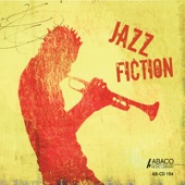 Jazz Fiction artwork