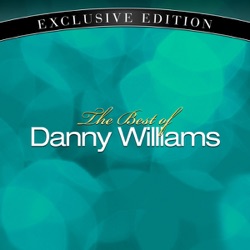 Danny Williams - Dancin' Easy