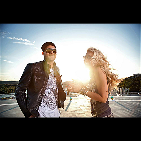 dara rolins feat tomi popovic nebo peklo raj mp3