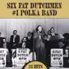 #1 Polka Band album lyrics, reviews, download