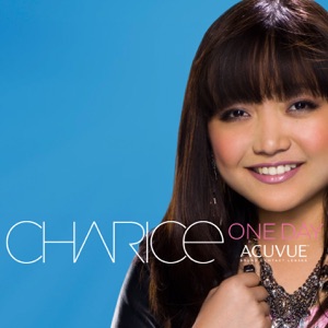 Charice - One Day - 排舞 音樂