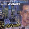 11 Settembre