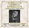 Sibelius: Andante Festivo artwork