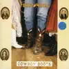 Cowboy Boots album lyrics, reviews, download