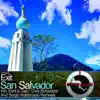 San Salvador album lyrics, reviews, download