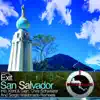 Stream & download San Salvador