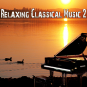 Relaxing Classical Music, Vol. 2 (For Meditation, Relaxation, Yoga, Ayurveda, Sleep Therapy, Tai Chi, Anti-Stress, Prenatal, Massage & Spa) - Verschillende artiesten